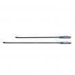 Mayhew Tools Expands Dominator® Pro Pry Bar Line with New Curved Pry Bars in Blue