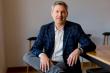 Barry Raber Launches New Website To Help Entrepreneurs