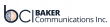 Baker Communications Inc. Teams with Objective Management Group (OMG) to Tackle Sales Resilience Gaps
