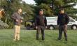 Z Turf Equipment Launches New Signature Series Video Featuring Modern Lawn & Tree Care