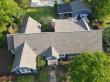 White Oaks Construction and Roofing Advises Tuscaloosa, AL Homeowners to Prepare Roofs for Spring Storm Season