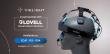 Vielight and Lovell Announce Partnership to Increase Access to Photo Biomodulation Devices for VA, DoD