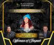 Top Entrepreneur Dr. Iris Wright Co-Authors The Impact Leaders Book with Shark Tank’s Kevin Harrington