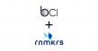 Baker Communications’ Affiliate Acquires RNMKRS to Revolutionize AI-Powered Sales Training