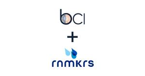 BCI and RNMKRS