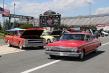 Goodguys Rod & Custom Heads to Dover Motor Speedway for the 2nd Grundy Insurance Mid-Atlantic Nationals, May 30 & 31