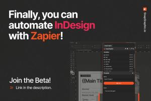 SnapGraphic - join the beta today!