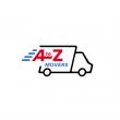 A to Z Moving & Storage Introduces Comprehensive Packing and Unpacking Services