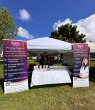 Fertility Institute of San Diego Joins 2025 San Diego Walk of Hope to Support Infertility Awareness