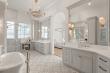 KBF Design Gallery Wins Dual Honors in Florida Design Magazine’s 2025 Seaglass Awards