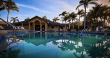 Final 10 New Construction Condos in Cape Coral to Be Auctioned May 29