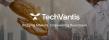 Expanding Horizons: TechVantis Builds Strategic Partnerships at Hong Kong Key Electronics Fairs