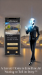 AI-Driven Conversational Luxury Real Estate B2B SaaS Startup to Debut at Vancouver BC Web Summit 2025