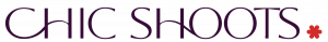 Chic Shoots Logo