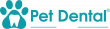 Pet Dental USA Brings Advanced 3D-Like Dental Imaging to Norman Pets with Tomosynthesis Technology