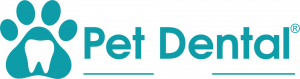 Pet Dental USA - Logo