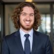 Castle Rock Welcomes Birch Grove Immigration, Founded by Attorney Jared White