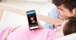 Sona Officially Launches, Transforming How Ultrasound Images Are Shared with Expectant Families