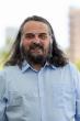 ISMRT Welcomes New President Adam Scotson, PgCert (MRI)., and 2025 – 2026 ISMRT Board at Annual Meeting in Hawai‘i