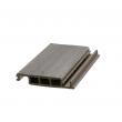 DuxxBak Composite Decking Now Available Nationwide Through Lowe’s Online