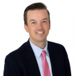 Integrated Equity Management Promotes Charles Stewart, CFP® to Equity Owner and Partner