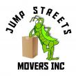 Jump Streets Movers Launches 'Same Day Moving' Option for Local Boston Residents