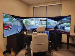 drivingsim