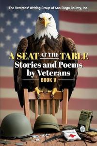 VWG Book V image