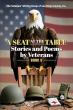Veterans’ Writing Group to Celebrate the Publication of Its 5th Book