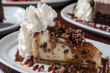 Copeland’s of Jacksonville Celebrates National Cheesecake Day with Buy One, Get One Free Deal