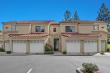New Listing Alert: Todd Troendle of Partner Real Estate Lists Upgraded End-Unit Townhome in Prime West Covina Location