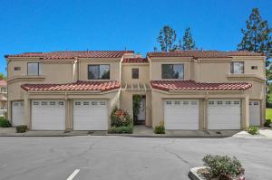New Listing Alert Todd Troendle of Partner Real Estate Lists Upgraded End-Unit Townhome in Prime West Covina Location (1)