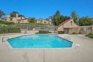 New Listing Alert Todd Troendle of Partner Real Estate Lists Upgraded End-Unit Townhome in Prime West Covina Location (24)