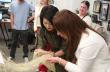 Couture Pattern Museum Expands Educational Series with Solstiss, Stockman Masterclasses