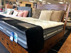 Miracle Mattress Store Near Me