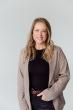 Marketing and Communications Agency Envoy, Inc. Promotes Brooke Ortner to Vice President of Media Services