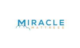 Miracle Mattress Stores San Antonio