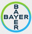 Bayer Marana Celebrates Key Anniversary with Community Service