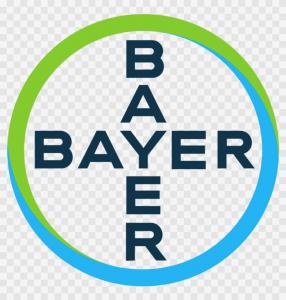 Bayer logo