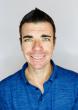 env0 Names New Executive Leadership Team to Accelerate Enterprise Growth