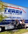 Orange County Movers Respond to Remote Work Migration with Modern Interstate Moving & Storage Solutions