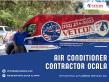 Vetcon HVAC & Plumbing Services, Inc. Launches HVAC Division in Orlando, FL