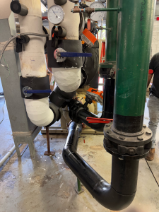 Florida Chiller Repair