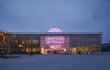 Pasona Group to Relocate Expo 2025 Netherlands Pavilion to Awaji Island