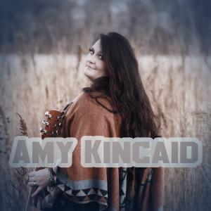 Amy Kincaid