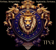 Breaking New Ground: TPGI Soars After Goldman Sachs Program Achievement