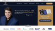 Best Gold Affiliate Programs for 2025 Announced