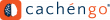 Cachengo Collaborates with Intel to Power 'Rent-a-Node' with Intel Gaudi 2 AI Accelerator, Delivering Unprecedented Efficiency for All its AI Workloads