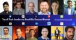 13 Tech Leaders Driving AI Innovation for Small Business - from ZoneofGenius.com