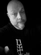 Brad Ford Accepts Gallerist Position at FEED Media Art Center